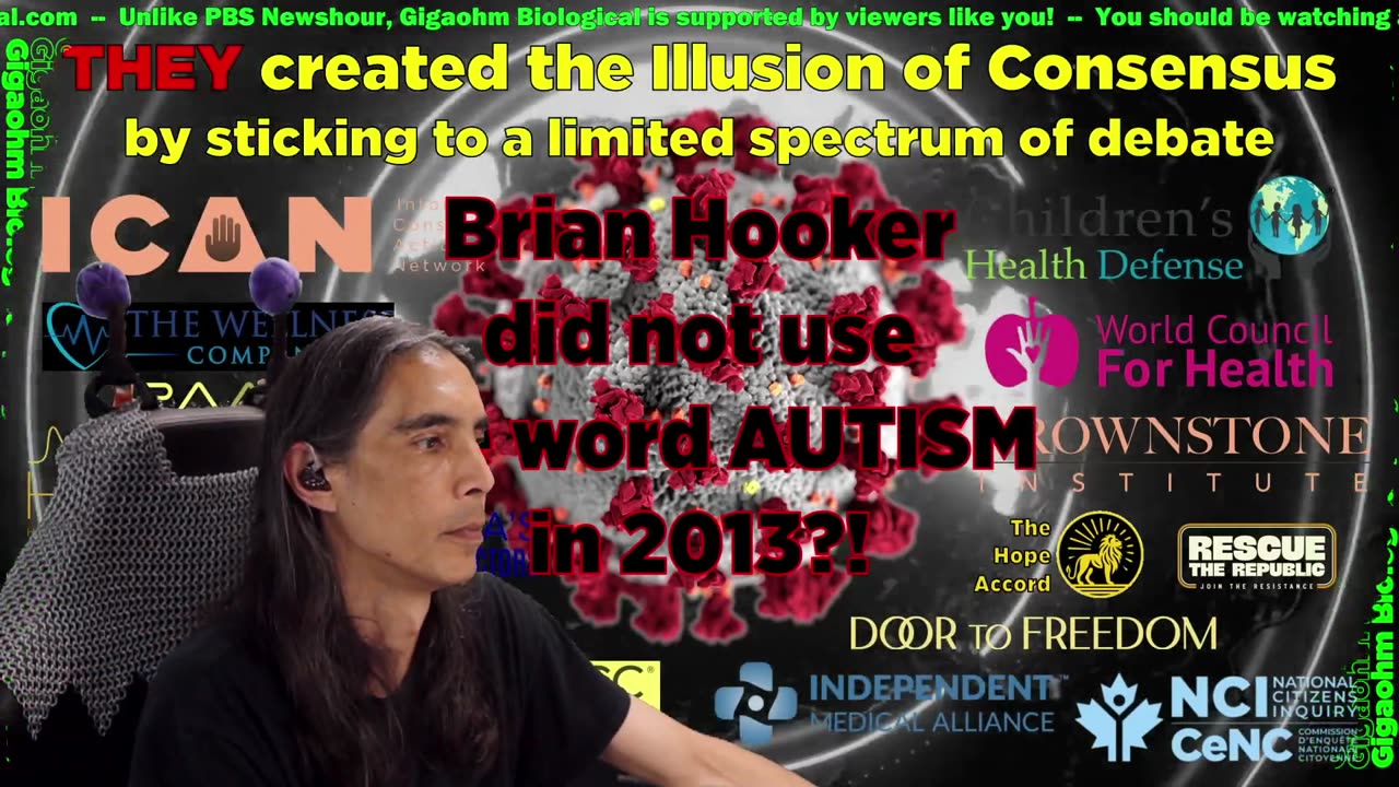 Gigaohm Biological High Resistance Low Noise Information Brief