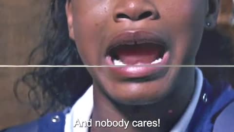 Akeelah and the bee movie clip