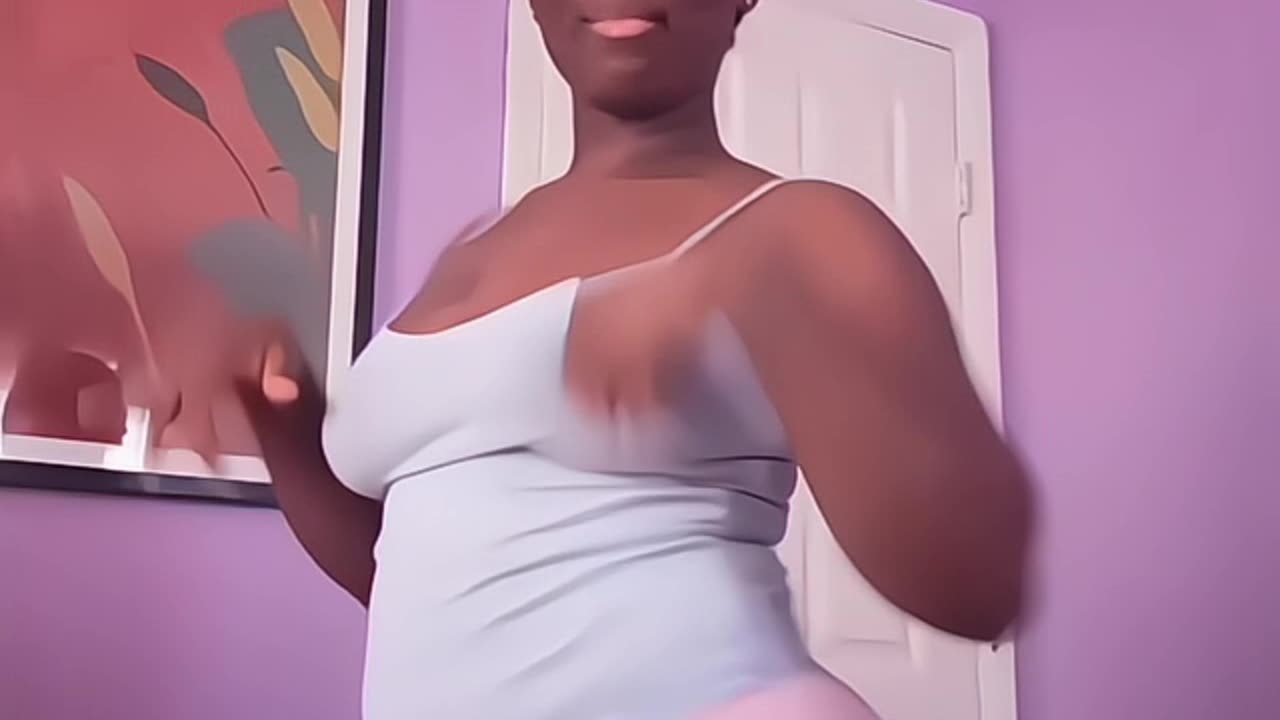 FASEXY2020
