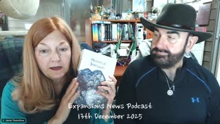 Let There Be Peace On Earth