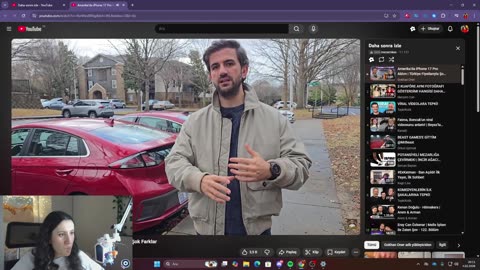 win alana kadar fall guys !social