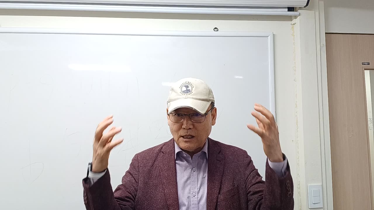 57차 토론