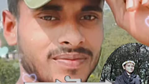 জীবন টা আজ সহজ হয়ে গেছে 😭😭😢😢🤣🤣🤣💯💯💔💔😭😭