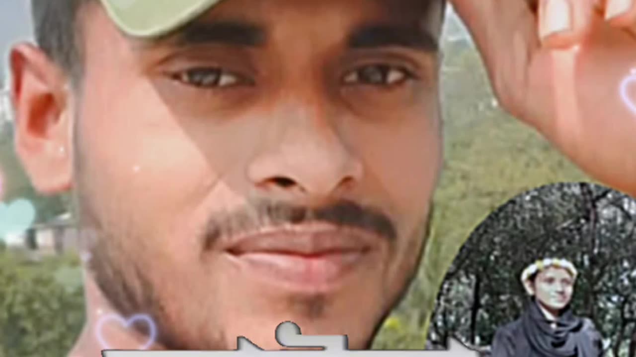 জীবন টা আজ সহজ হয়ে গেছে 😭😭😢😢🤣🤣🤣💯💯💔💔😭😭
