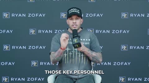 Ryan Zofay Reveals the Secrets Behind We Level Up's Explosive Growth