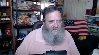 Monday Madness on The Revolution In The Morning Show