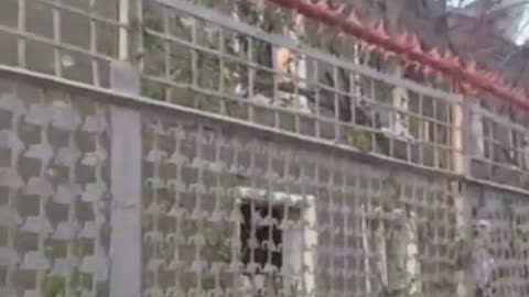⚠️🔥 Ukraine Russia War | Aftermath of FAB Strike on Bilenke Correctional Colony | RCF