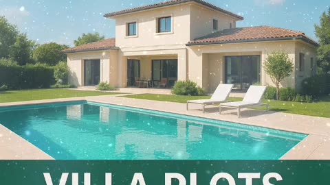 LIVE THE POOL SIDE LUXURYVILLA PLOTS FOR SALE IN GAURIBIDNUR || पूल साइड विलासिता का आनंद लें ||
