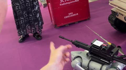 Special Mission Dog🇨🇳