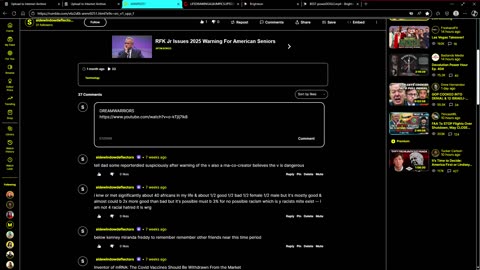 1112BESTSCREENSHOTMOVIEVERWORKUPTO2025-VINTAGES