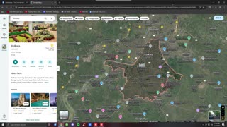 Showing A Scammer A Picture Of HIMSELF