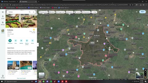 Showing A Scammer A Picture Of HIMSELF