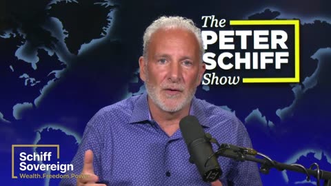 How Trump Is Accelerating America’s Economic Decline - Ep 1035 