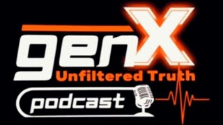 Pleading the fifth, Halftime report, & More: February 9th 2026 Episode 00980