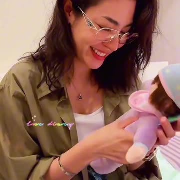 #BlankTheSeries #Faye #Yoko #FayeMalisorn #Entertainment #funny #comedy #viral #Shorts #Trend