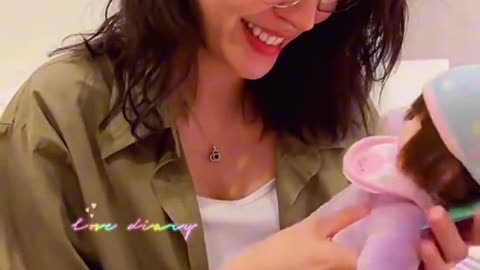 #BlankTheSeries #Faye #Yoko #FayeMalisorn #Entertainment #funny #comedy #viral #Shorts #Trend