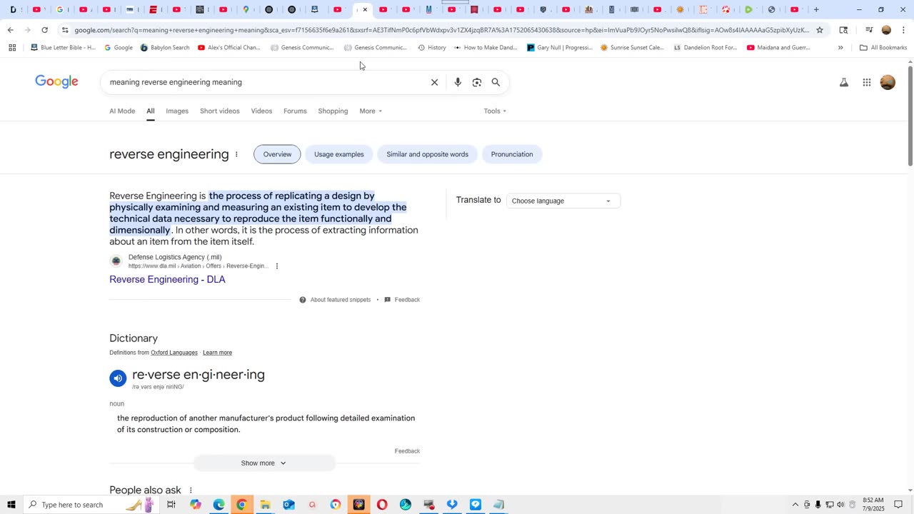 Ye err not knowing the scriptures death ,hell, and the resurrection