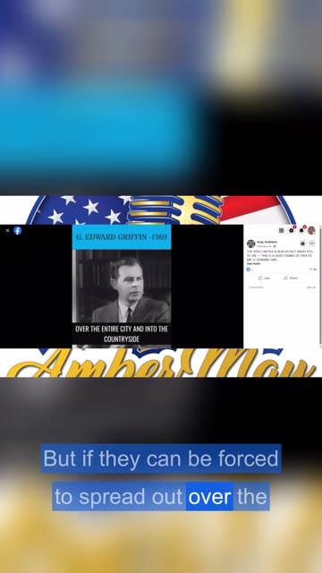 How Fires and Chaos Spread Revolutionary Panic