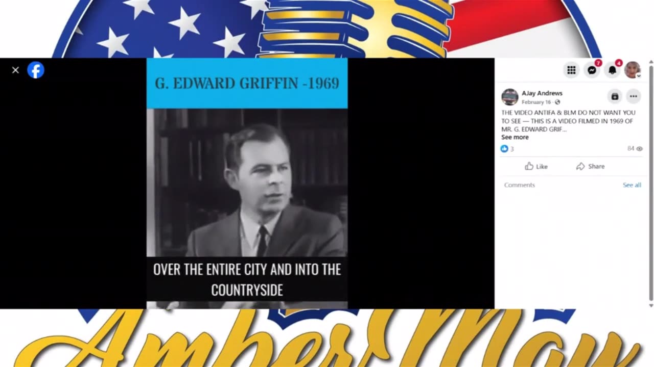 How Fires and Chaos Spread Revolutionary Panic