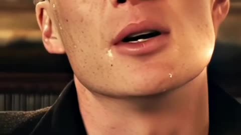 Master Your Life 🖤 Sigma Male Tips/ Sigma Male Mindset Secrets #Shorts