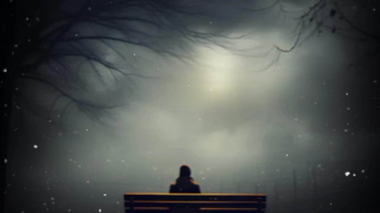 Without You 2 Mashup 2025 (Official Dj Mush) | Heart Touch Chillout @VDJShanaOfficial #love