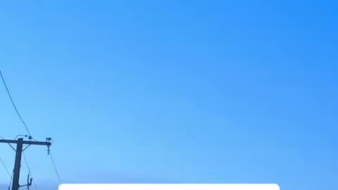 🔭👽 Saskatchewan, Canada UFO Sighting: Shocking Footage! | TheTruthAbove