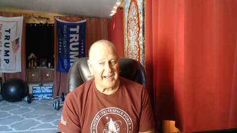 West Hollywood, Which ‘Banned’ Trump from Speaking, Lowers Rainbow Flags to Half-Staff for Charlie Kirk/Trump Confirms a Large Group of People Are Under Investigation in Charlie Kirk Assassination Case