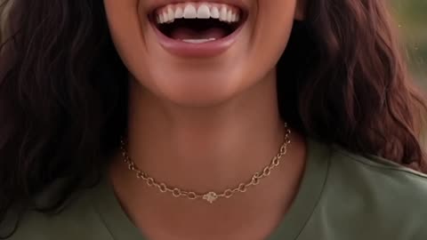 Why do these birds look happier than me over a pot of noodles? #funnyshirt #holidayvibes