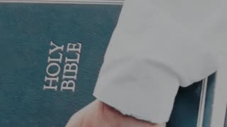 Romans 13:14