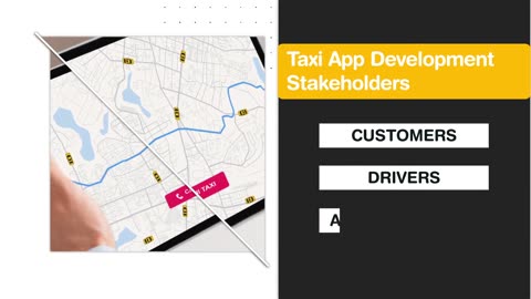 How much does it cost to develop app like Uber ?