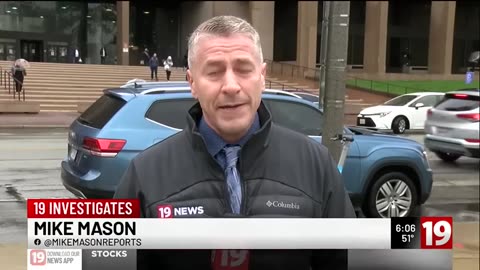 Racist Judges