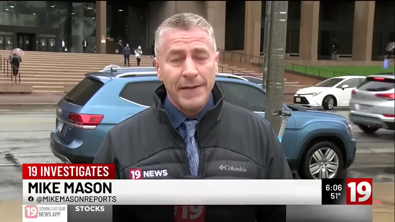Racist Judges