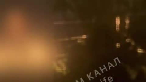 🔥🚀 Ukraine Russia War | Geran Missile Strikes Hit Kharkiv Frontline | RCF
