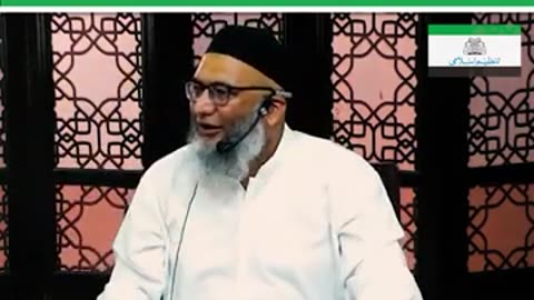 Allah Ka Fatwa #politics #religion #lec #islamicvideo #motivation