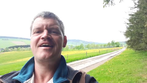 Willkommen im Sehmatal, Erzgebirge! 05/2025