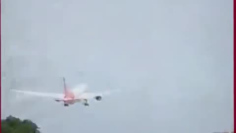 Plane Crash |Indian ahmedabad-london