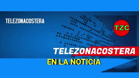 TELEZONACOSTERA EN VIVO
