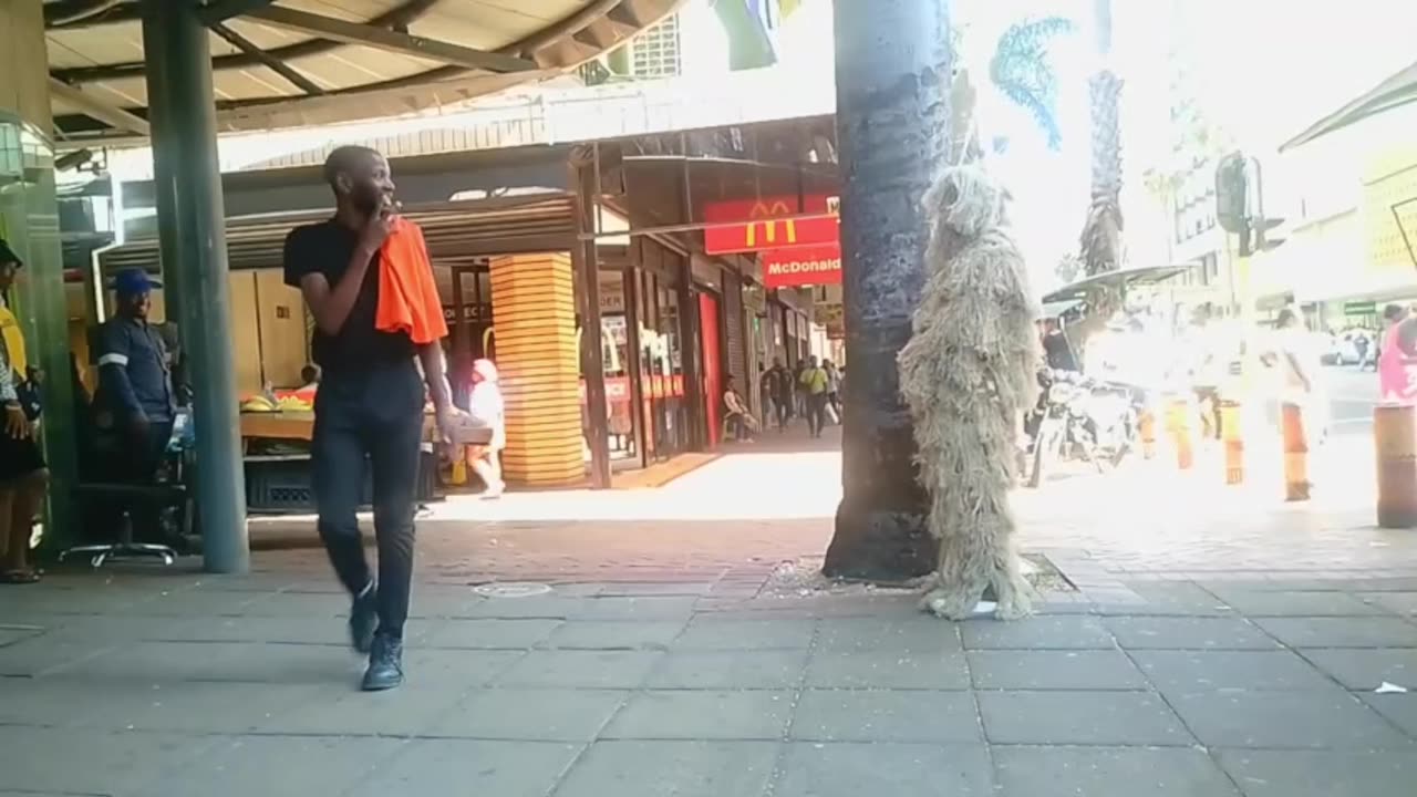 Stream via RTMP (OBS, Vmix, Zoom) with Restream