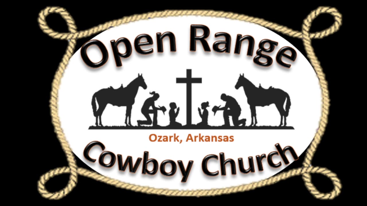 Sunday Service 6-8-2025