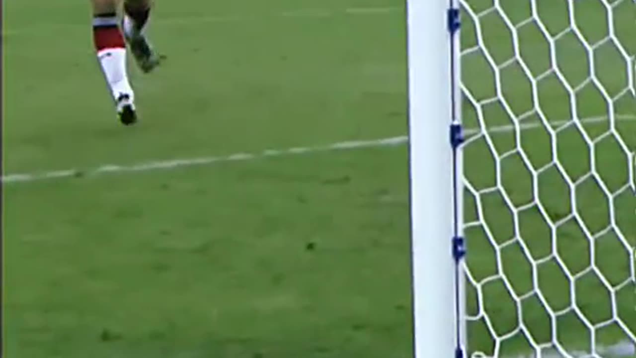 The most unfortunate moment of Messi’s career #messi #tootball