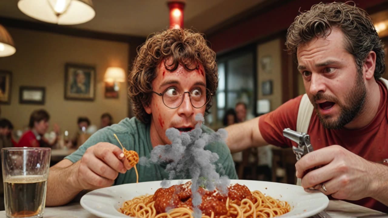 Little house on the prairie slideshow 3