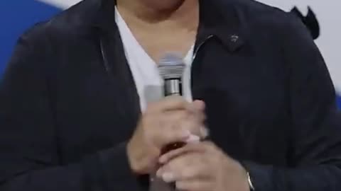 doctors in India vs. the U.S. #RussellPeters