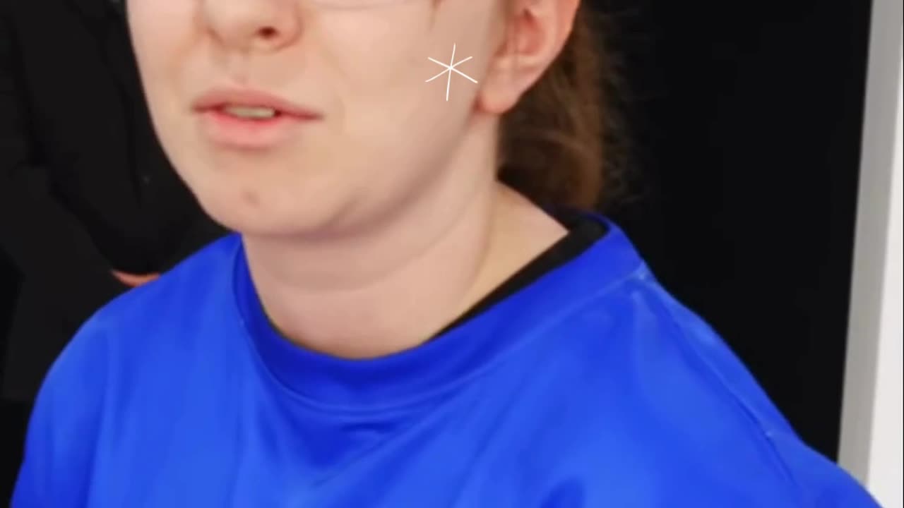 Last to Survive the $500,000 Paintball War Wins!"