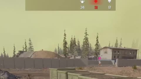 Cod