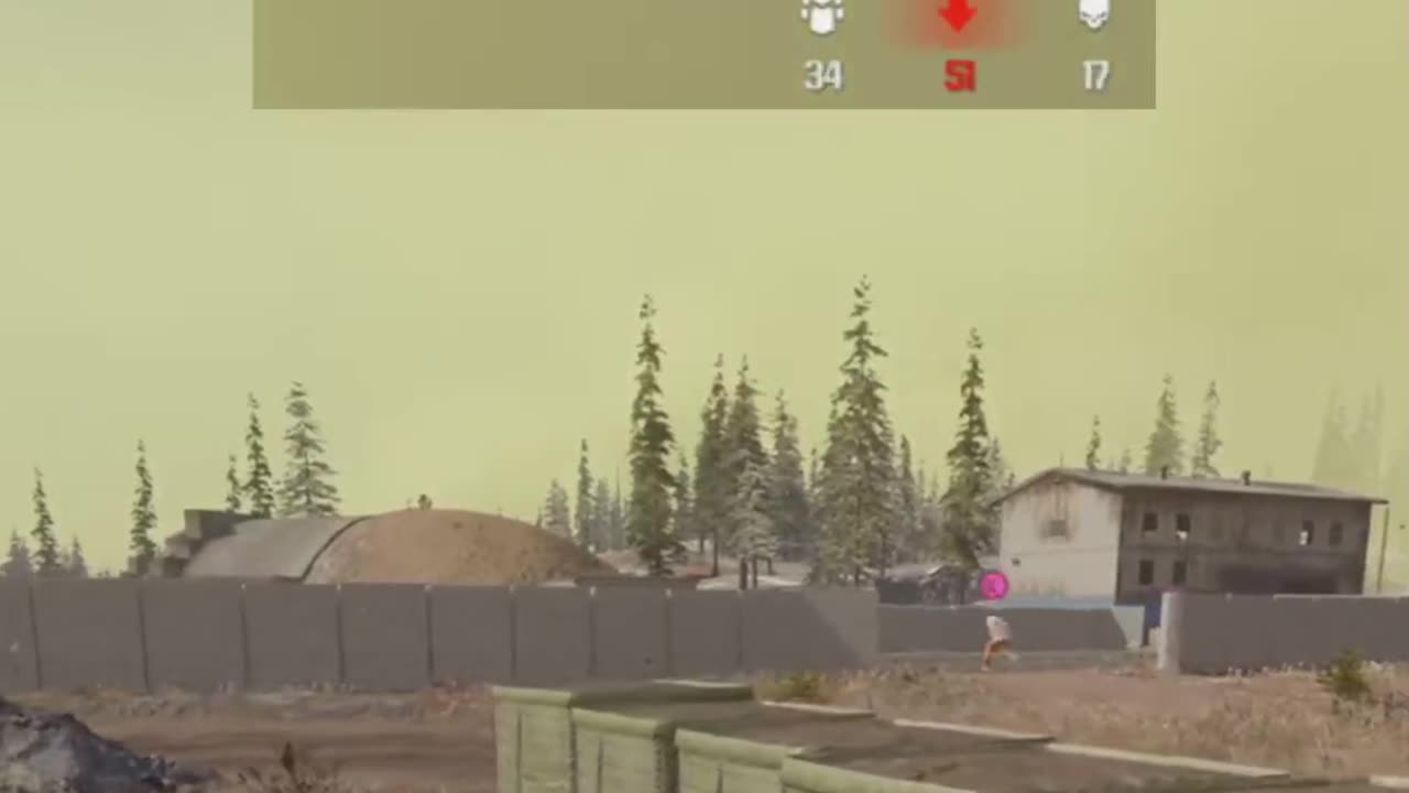 Cod