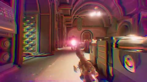 TOP 15 Crazy Realistic Upcoming FPS Games 2025 & 2026