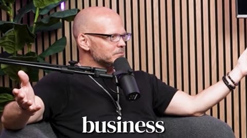 NEW Podcast Episode drops on May 14 -!Missouri to Media Mogul