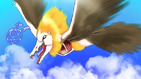 Falicos titan fan art Attack on titan