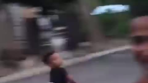 Funny