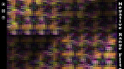 PHO_GAL.000.076.MP4